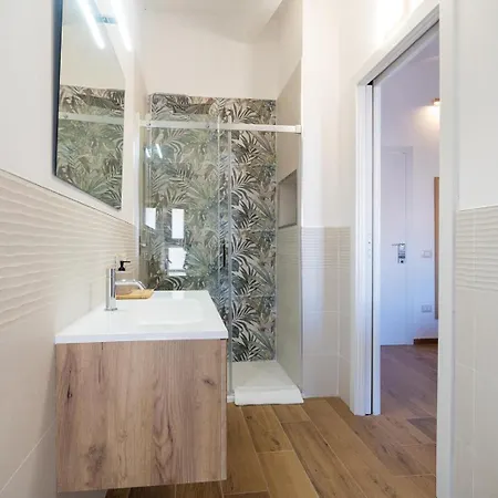 Sa Rena Blu Guest house